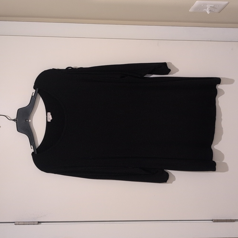Westport Top